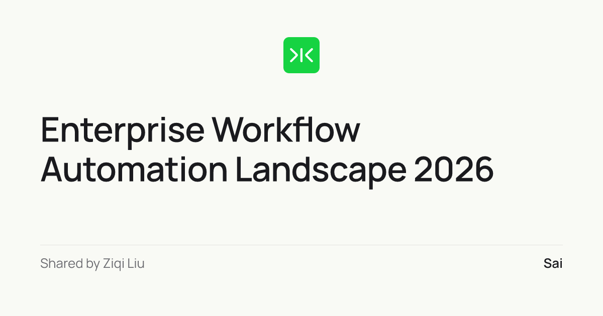 시뮬러 Simular Enterprise Workflow Automation